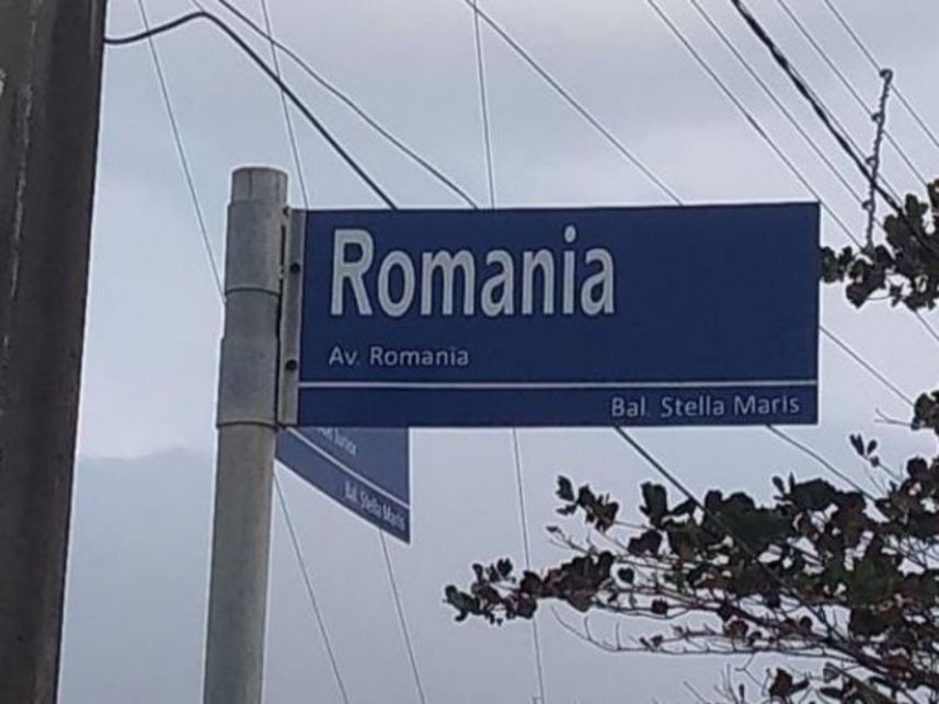 Imagem 7 do Leilão de Casa - Balneario Stella Maris - Peruíbe/SP