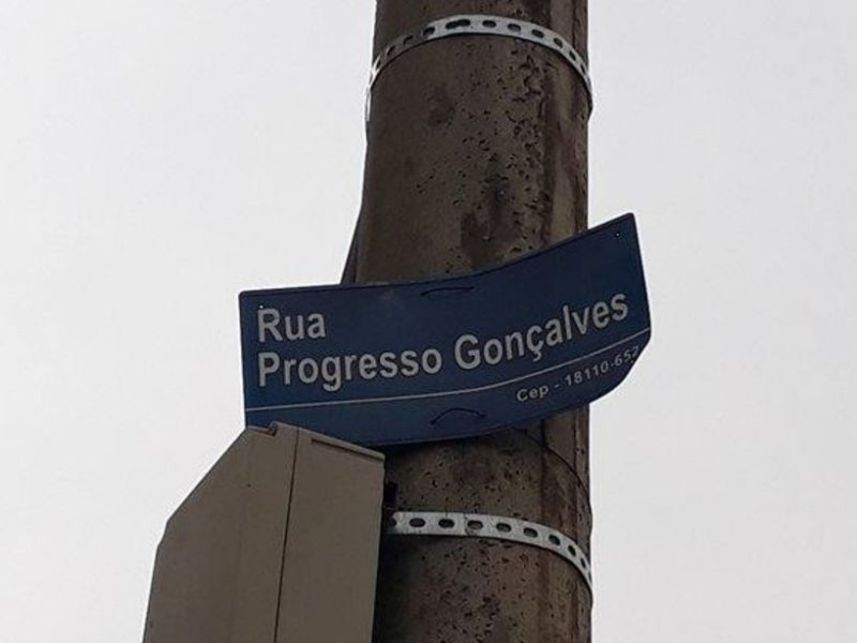 Imagem 7 do Leilão de Casa - Jardim Karolyne - Votorantim/SP