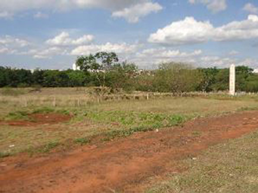Imagem 2 do Leilão de Terreno - Parque Industrial I - Votuporanga/SP
