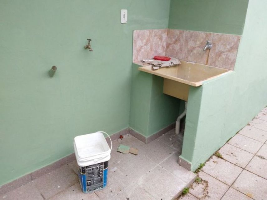 Imagem 10 do Leilão de Casa - Jardim Flórida - Jacareí/SP