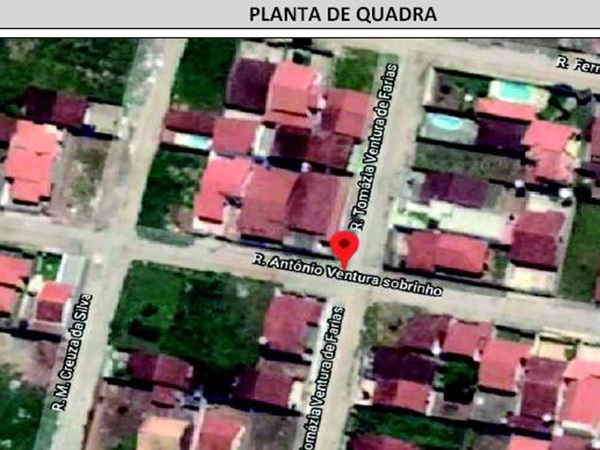 Imagem 4 do Leilão de Casa - Zélia Barbosa Rocha - Arapiraca/AL