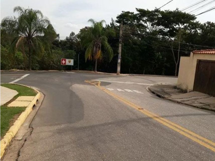 Imagem 6 do Leilão de Casa - Jardim Karolyne - Votorantim/SP