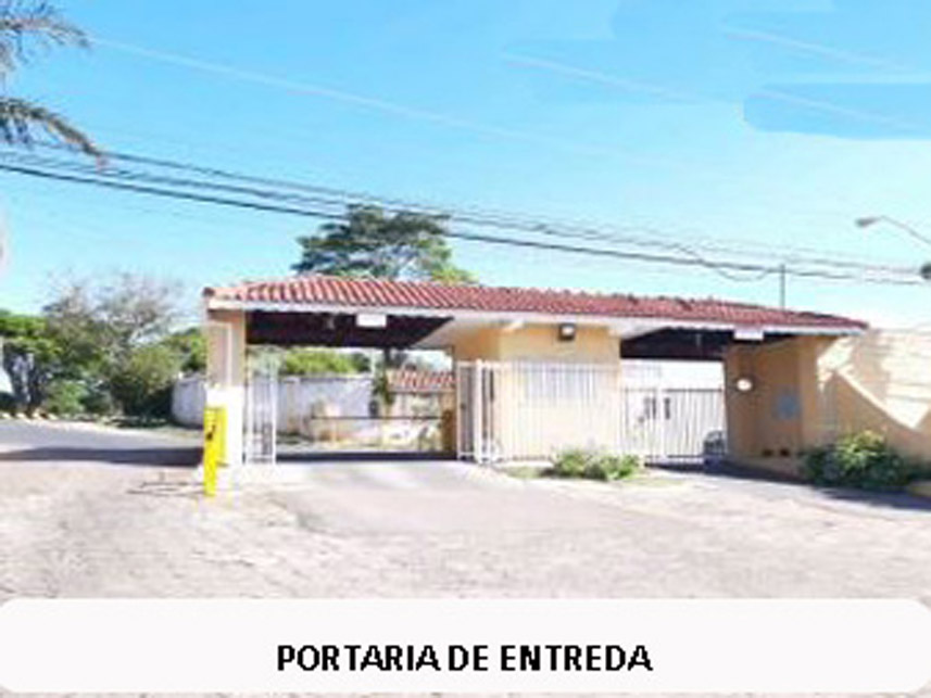 Imagem  do Leilão de Casa - Colina Nova Boituva - Boituva/SP