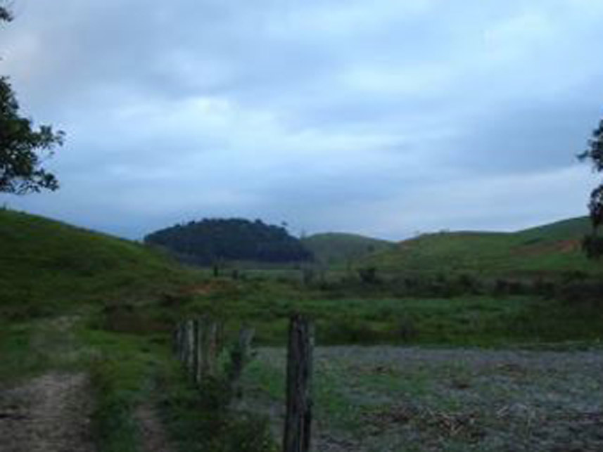 Imagem 1 do Leilão de Área Rural - Área B - Silva Jardim/RJ