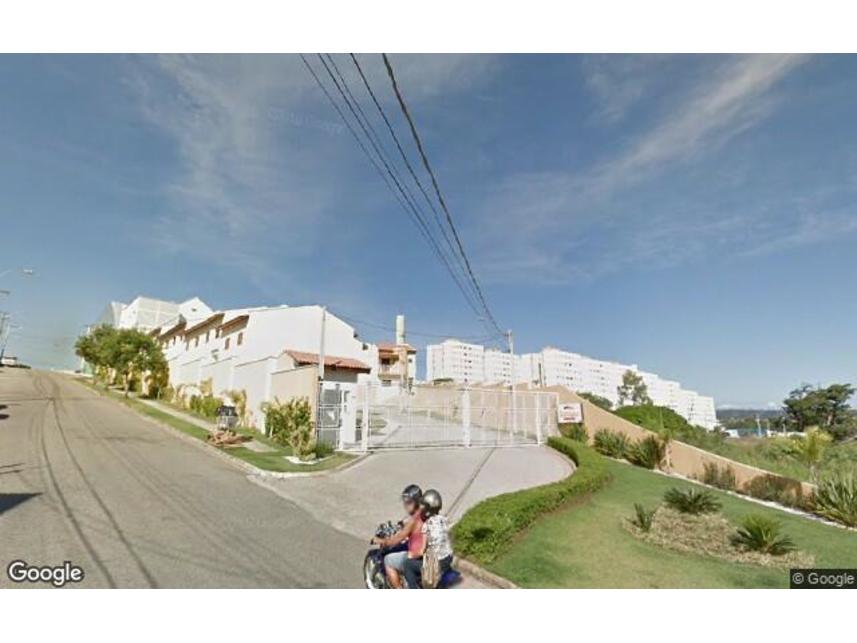 Imagem 2 do Leilão de Casa - Jardim Karolyne - Votorantim/SP