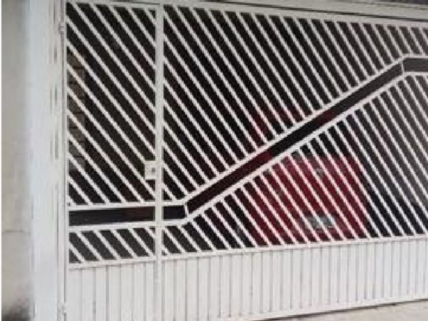 Imagem 2 do Leilão de Casa - Parque Santo Antônio - Jacareí/SP