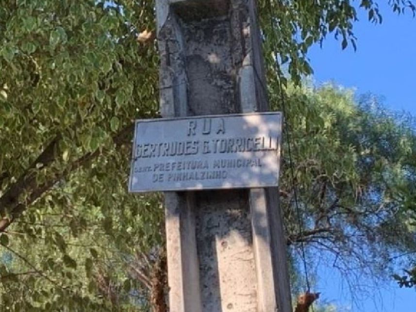 Imagem 3 do Leilão de Apartamento - Centro - Pinhalzinho/SP