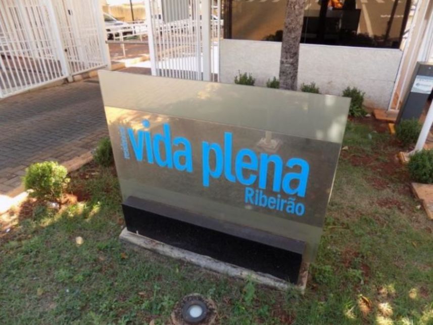 Imagem 2 do Leilão de Apartamento - Parque Industrial Lagoinha - Ribeirão Preto/SP