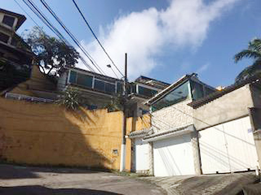 Imagem 1 do Leilão de Casa - São Francisco - Niteroi/RJ