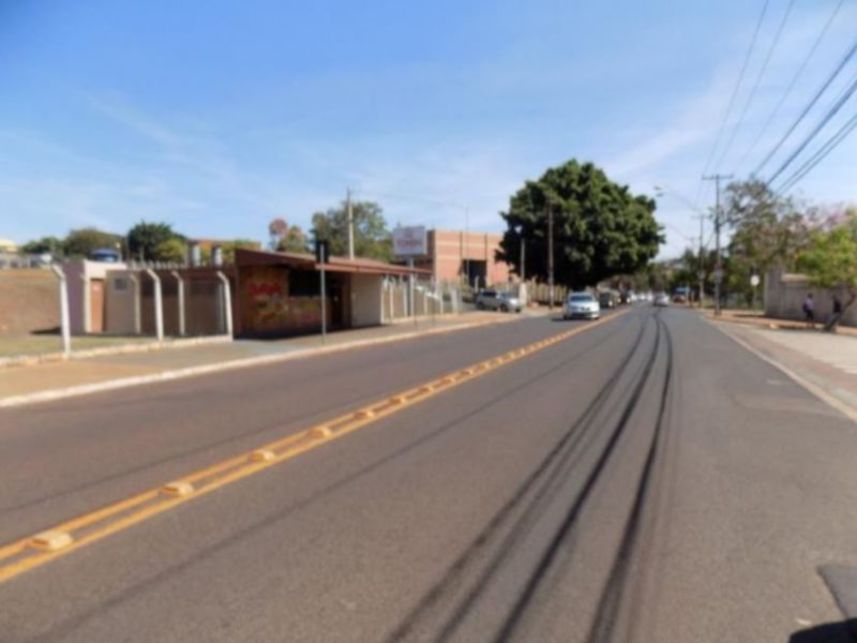 Imagem 5 do Leilão de Apartamento - Parque Industrial Lagoinha - Ribeirão Preto/SP