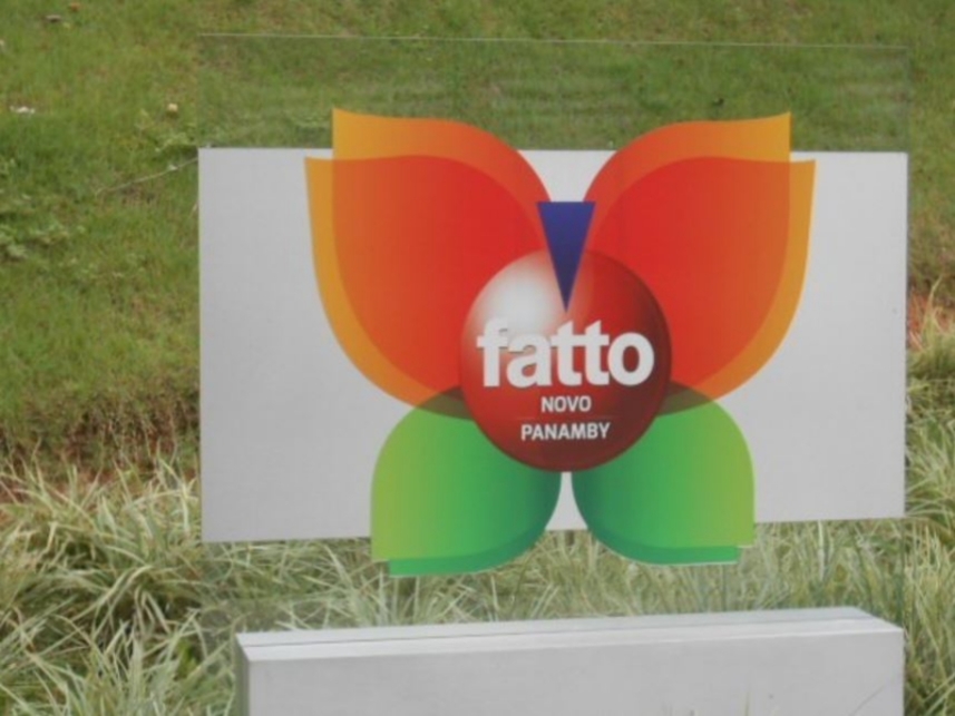 Imagem 7 do Leilão de Apartamento - Jardim Parque Morumbi - São Paulo/SP