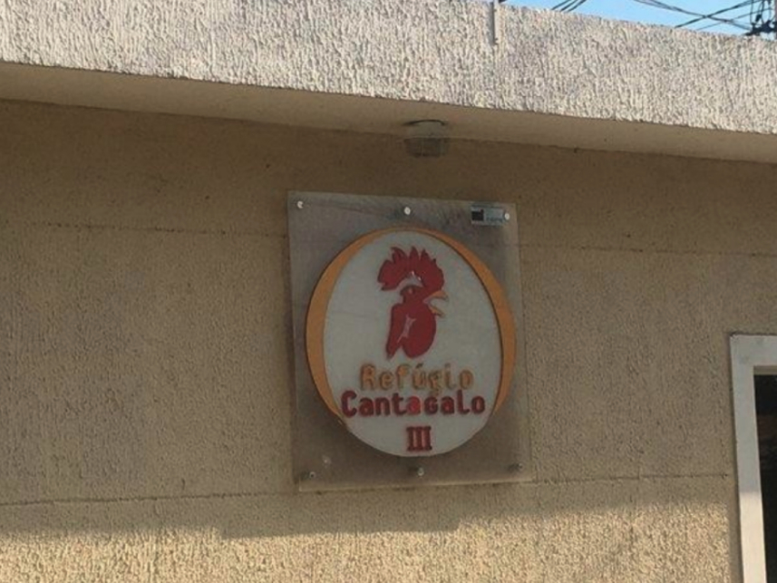 Imagem 3 do Leilão de Casa - Jardim Pioneiro - Cotia/SP