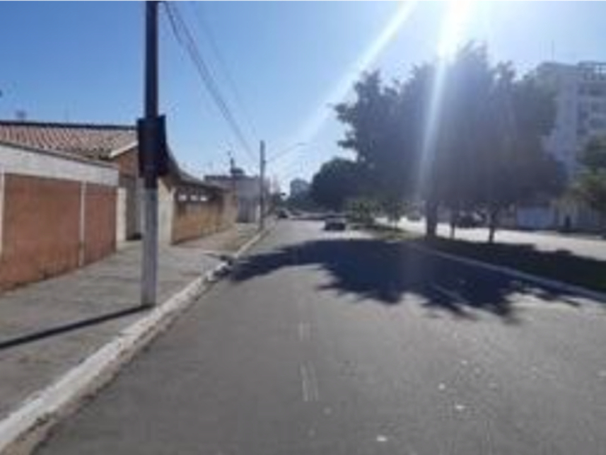 Imagem 7 do Leilão de Apartamento - Jardim Santa Clara - Taubaté/SP