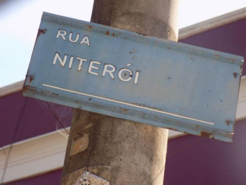 Imagem 4 do Leilão de Apartamento - Parque Industrial Lagoinha - Ribeirão Preto/SP