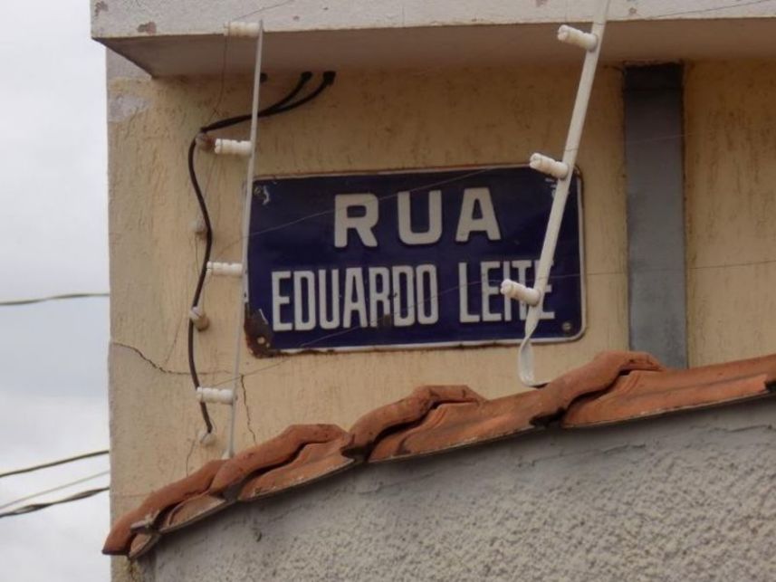 Imagem 4 do Leilão de Casa - Campos Elíseos - Ribeirão Preto/SP