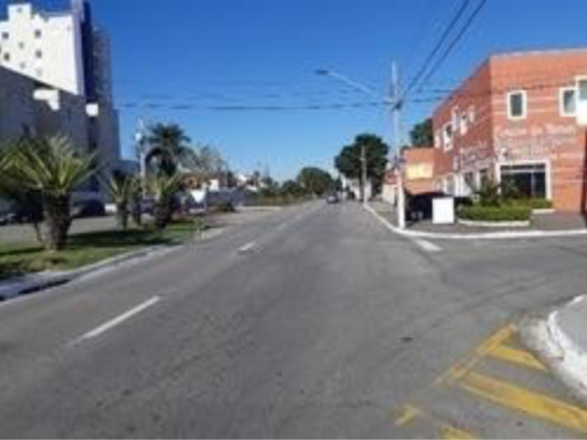 Imagem 8 do Leilão de Apartamento - Jardim Santa Clara - Taubaté/SP