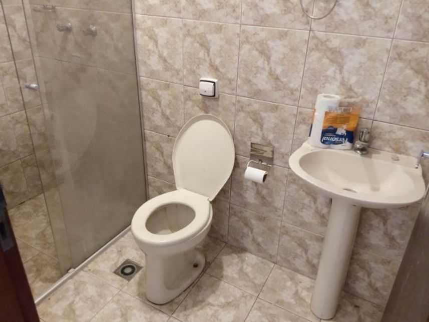 Imagem 9 do Leilão de Casa - Jardim Flórida - Jacareí/SP