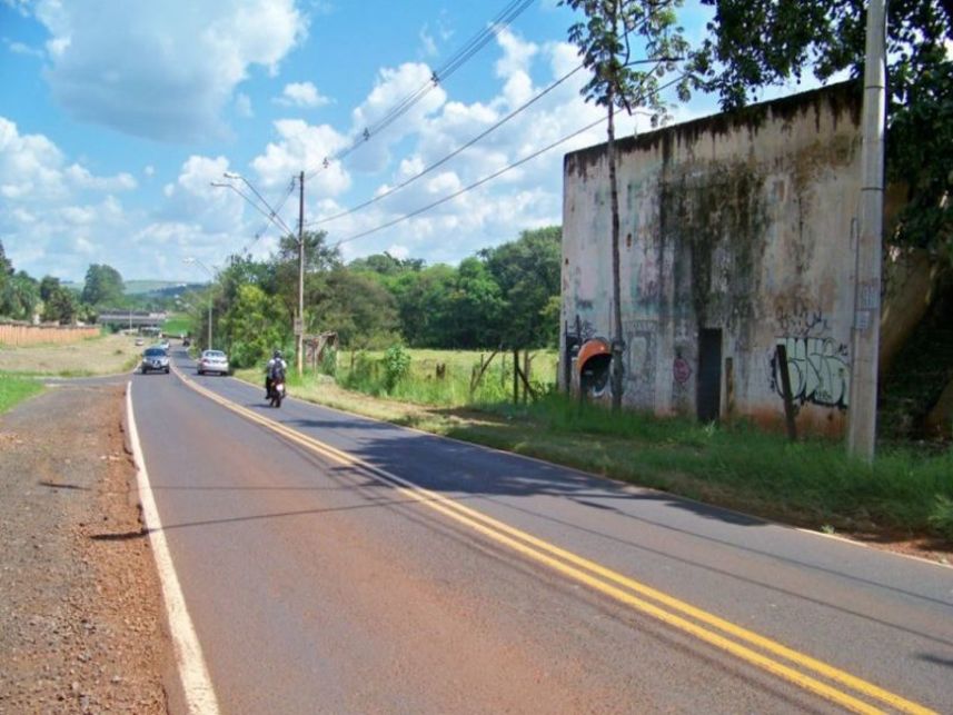 Imagem 5 do Leilão de Casa - Residencial Flórida - Ribeirão Preto/SP