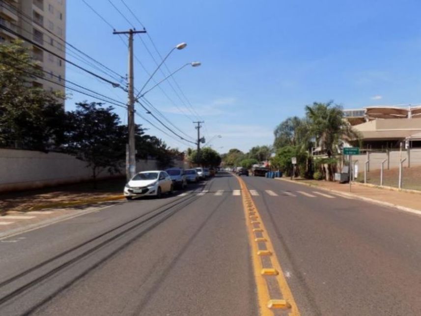 Imagem 6 do Leilão de Apartamento - Parque Industrial Lagoinha - Ribeirão Preto/SP