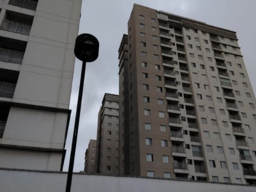 Imagem 5 do Leilão de Apartamento - Ponte Grande - Guarulhos/SP