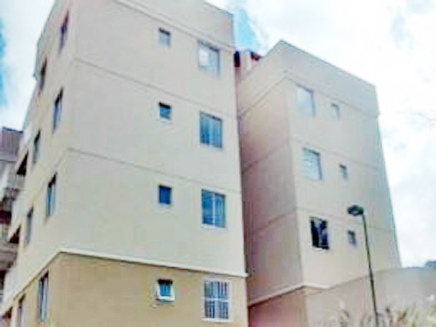 Imagem 4 do Leilão de Apartamento - Cenáculo - Belo Horizonte/MG