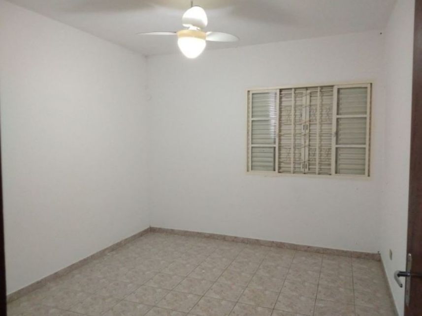 Imagem 8 do Leilão de Casa - Jardim Flórida - Jacareí/SP