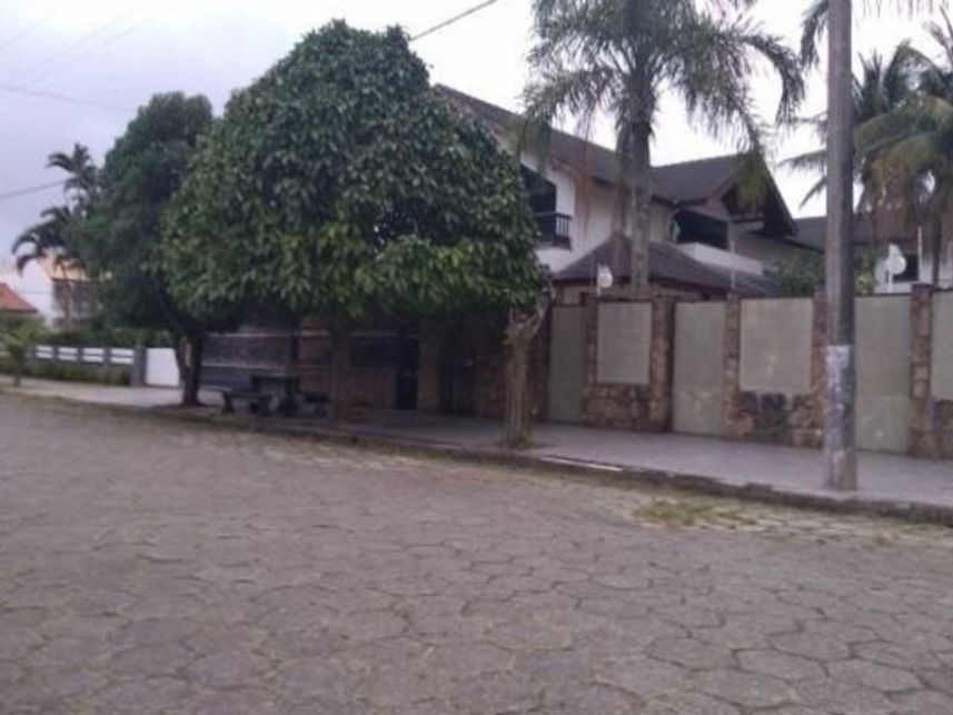 Imagem 5 do Leilão de Casa - Balneario Stella Maris - Peruíbe/SP