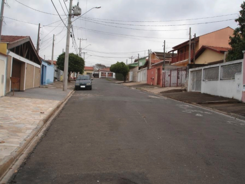 Imagem 7 do Leilão de Casa - Parque Dom Pedro Ii - Campinas/SP