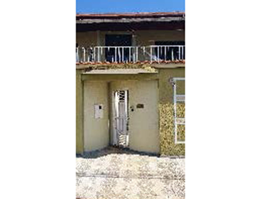 Imagem 2 do Leilão de Casa - Residencial Novo Milênio - São Sebastião do Paraíso/MG