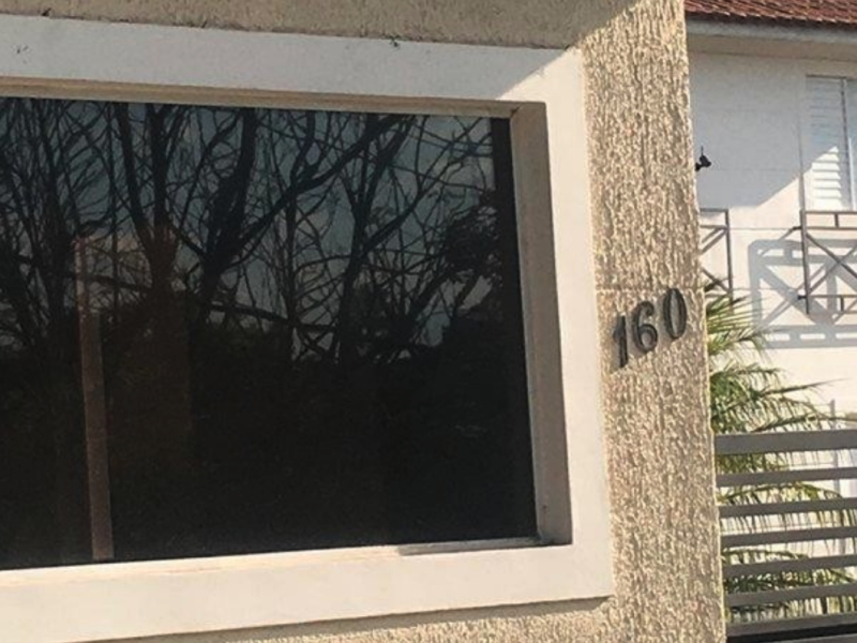 Imagem 2 do Leilão de Casa - Jardim Pioneiro - Cotia/SP