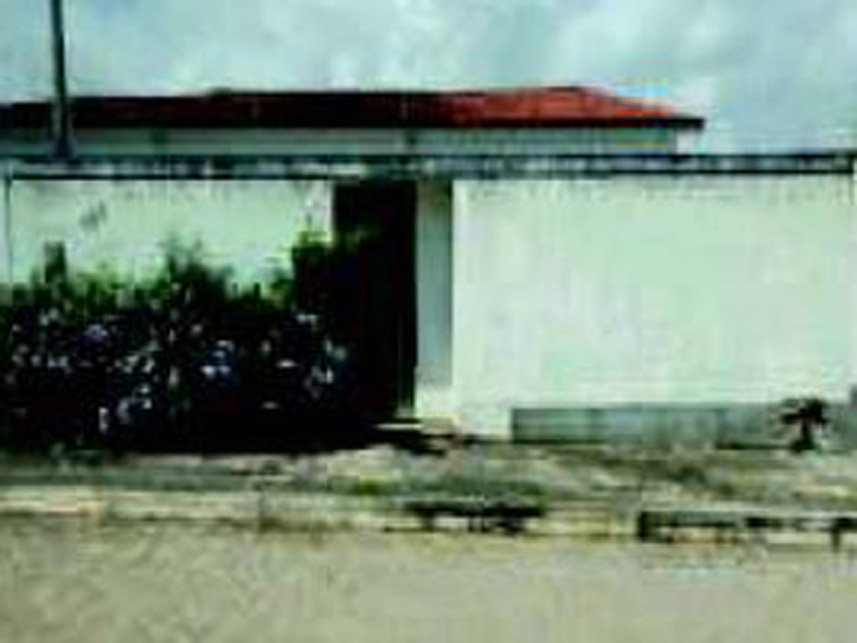 Imagem 3 do Leilão de Casa - Zélia Barbosa Rocha - Arapiraca/AL