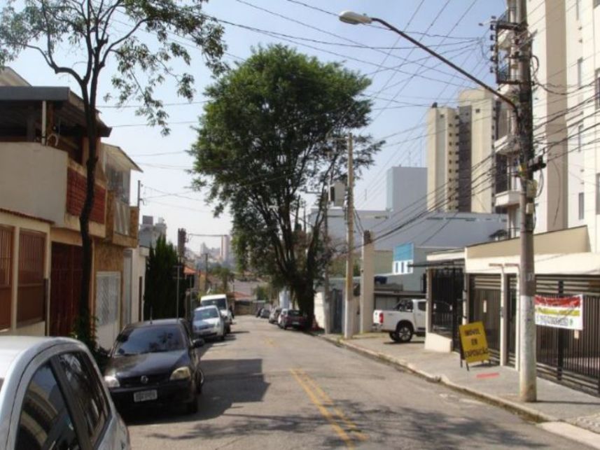 Imagem 9 do Leilão de Apartamento - Rudge Ramos - São Bernardo do Campo/SP