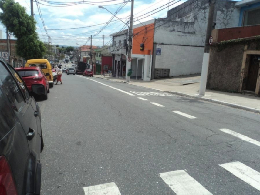 Imagem 8 do Leilão de Apartamento - Vila Paranaguá - São Paulo/SP