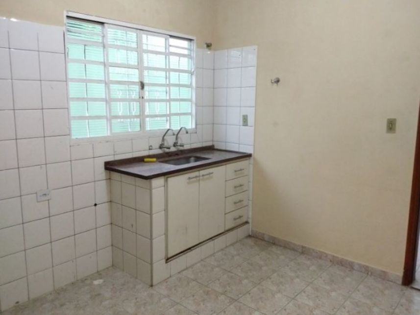 Imagem 5 do Leilão de Casa - Jardim Flórida - Jacareí/SP