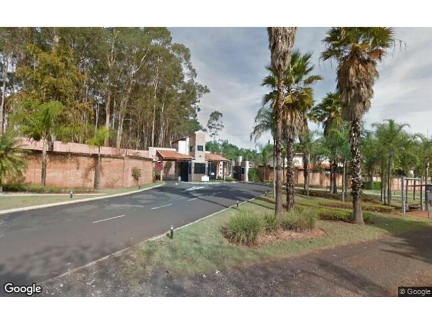 Imagem 3 do Leilão de Casa - Residencial Flórida - Ribeirão Preto/SP