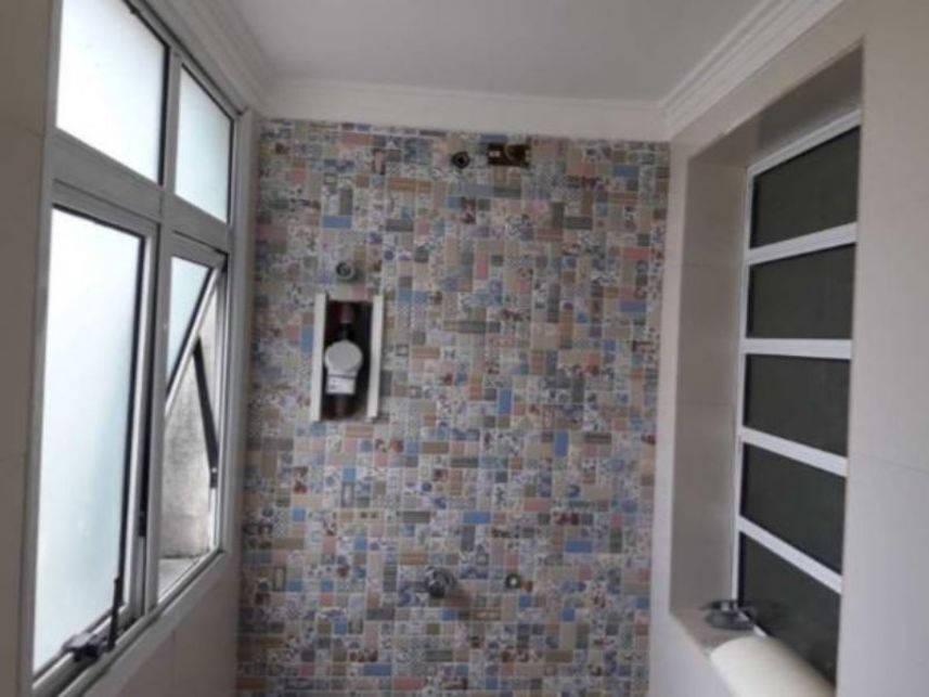 Imagem 17 do Leilão de Apartamento - Centro - São Bernardo do Campo/SP