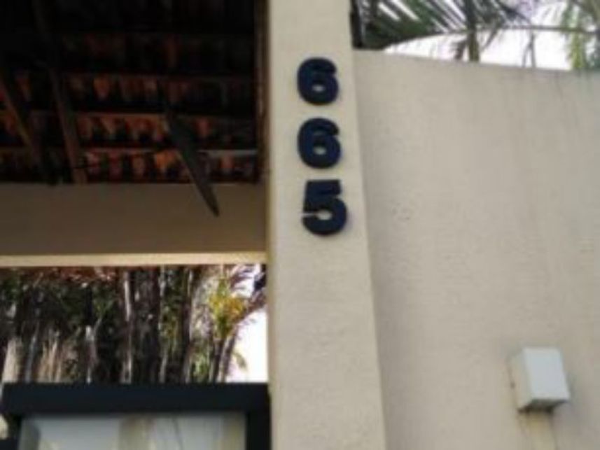 Imagem 5 do Leilão de Apartamento - Macedo - Guarulhos/SP