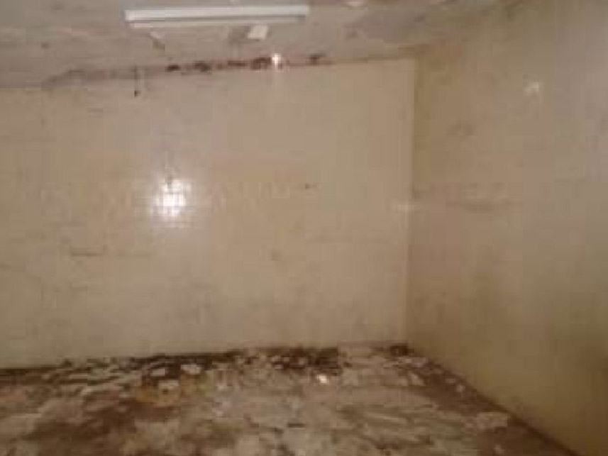 Imagem 8 do Leilão de Prédio - Centro - Presidente Dutra/MA