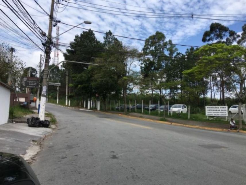 Imagem 1 do Leilão de Casa - São Paulo II - Cotia/SP