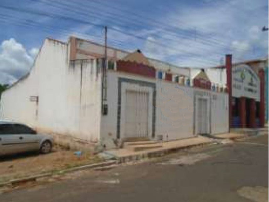 Imagem 15 do Leilão de Prédio - Centro - Presidente Dutra/MA