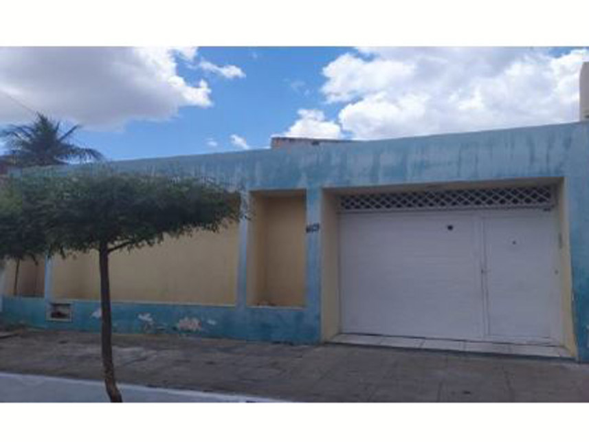 Imagem 1 do Leilão de Casa - Cohab - Sobral/CE