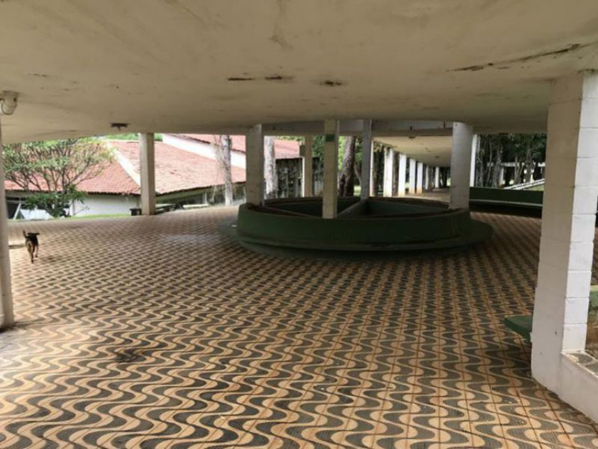 Imagem 15 do Leilão de Fazenda - Cajuru do Sul - Sorocaba/SP