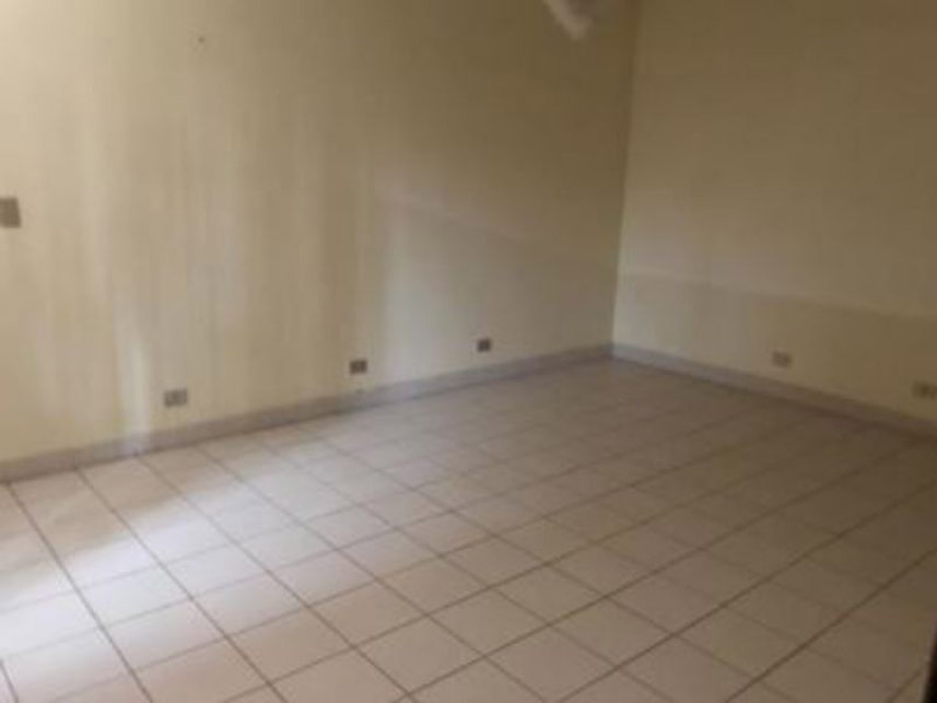 Imagem 3 do Leilão de Fazenda - Cajuru do Sul - Sorocaba/SP