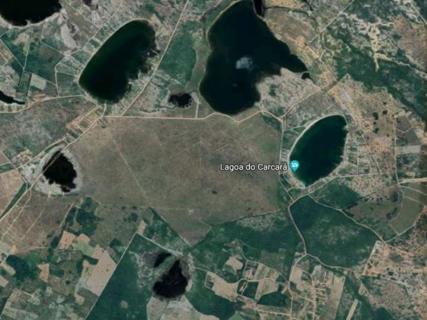 Imagem 8 do Leilão de Área Rural - Zona Rural - Nísia Floresta/RN