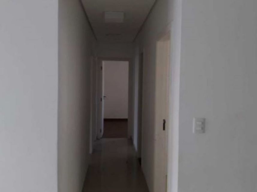 Imagem 32 do Leilão de Apartamento - Centro - São Bernardo do Campo/SP
