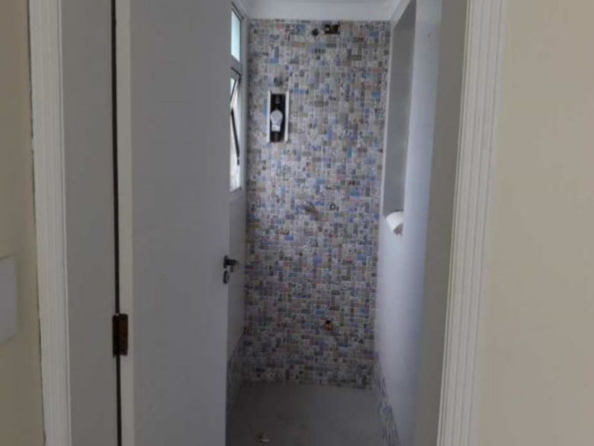 Imagem 12 do Leilão de Apartamento - Centro - São Bernardo do Campo/SP