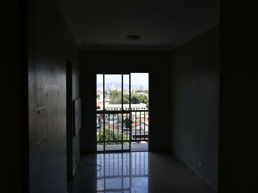 Imagem 15 do Leilão de Apartamento - Santo Antônio - Osasco/SP