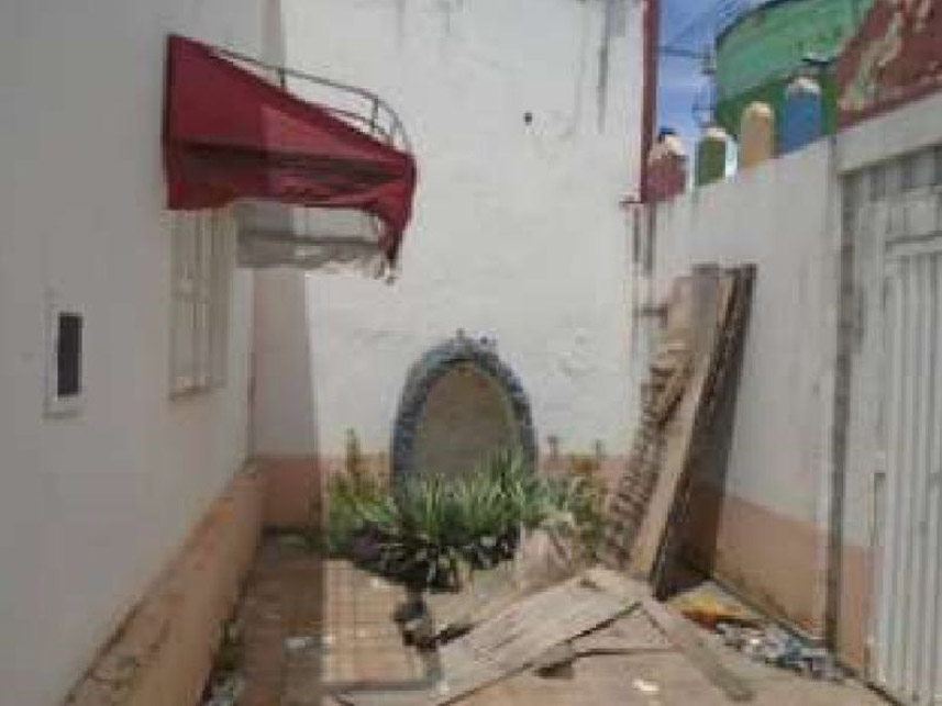 Imagem 13 do Leilão de Prédio - Centro - Presidente Dutra/MA