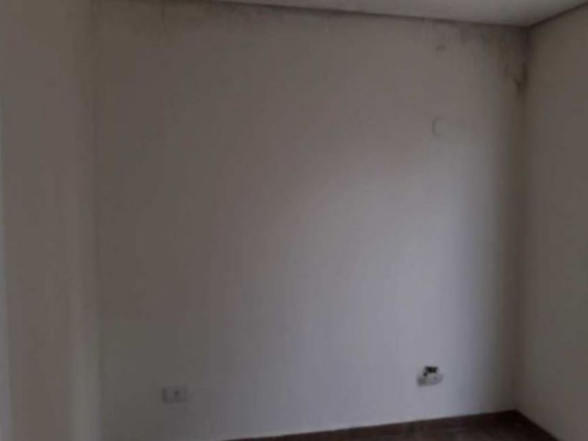 Imagem 35 do Leilão de Apartamento - Centro - São Bernardo do Campo/SP