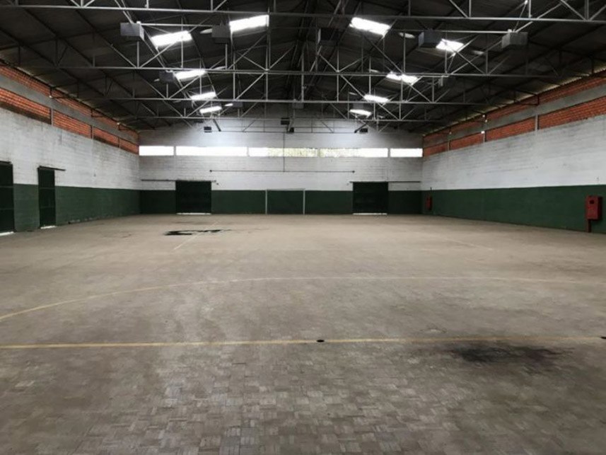 Imagem 13 do Leilão de Fazenda - Cajuru do Sul - Sorocaba/SP